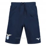 Pantalones Lazio Segunda 2024-2025