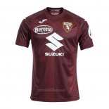 Camiseta Turin Primera 2024-2025 Tailandia