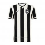 Camiseta Botafogo Primera 2024 Tailandia