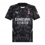 Camiseta AC Milan Portero Primera 2024-2025