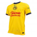 Camiseta America Primera Authentic 2024-2025