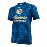 Camiseta America Segunda Authentic 2024-2025