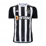 Camiseta Atletico Mineiro Primera 2024