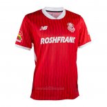 Camiseta Toluca Primera 2024-2025