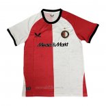 Camiseta Feyenoord Primera 2024-2025 Tailandia