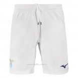 Pantalones Lazio Primera 2024-2025