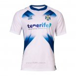 Camiseta Tenerife Primera 2024-2025 Tailandia