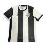 Camiseta Corinthians Tercera 2024 Tailandia