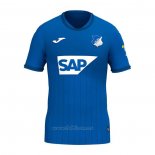 Camiseta Hoffenheim Primera 2024-2025 Tailandia