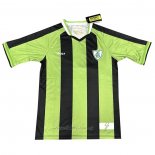 Camiseta America Mineiro Primera 2024 Tailandia