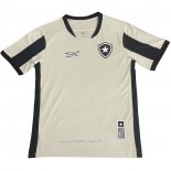 Camiseta Botafogo Portero Segunda 2024 Tailandia