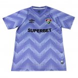 Camiseta Fluminense Portero Primera 2024 Tailandia