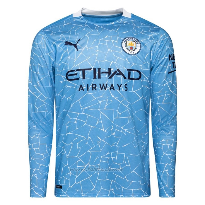 Camiseta_Manchester_City_Primera_Manga_L